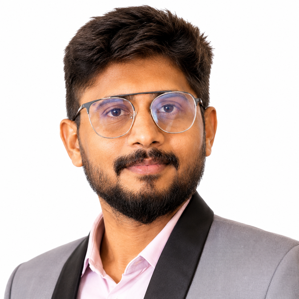 Vijay Babu